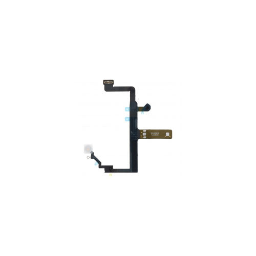 OEM Flash light Flex for iPhone 15 Plus
