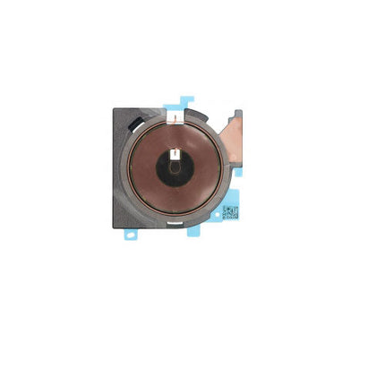 OEM Wireless Charging Chip For IPhone 15 Plus