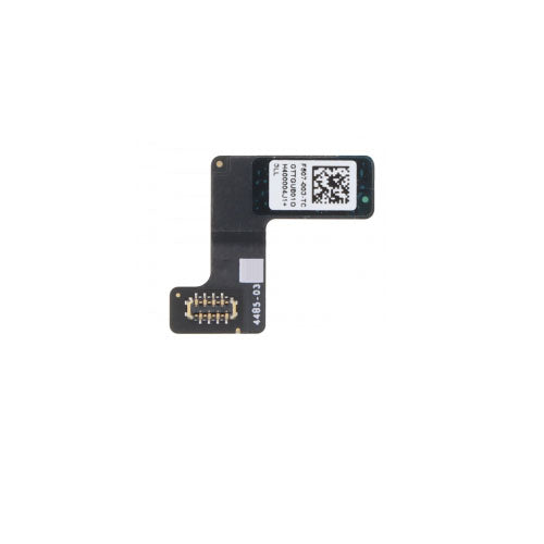 OEM GPS  Antenna Cable for iPhone 15 Plus
