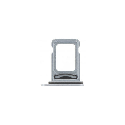OEM Dual SIM Card Tray for iPhone 15 Plus