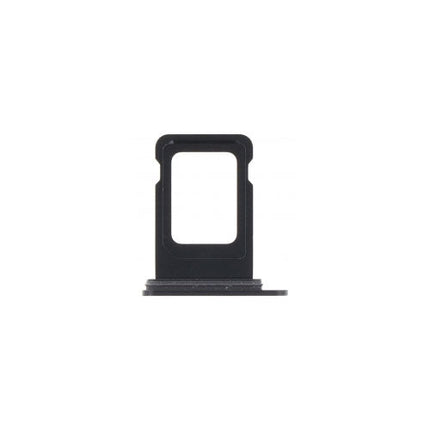 OEM Dual SIM Card Tray for iPhone 15 Plus