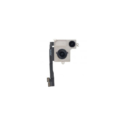 OEM Rear Camera for iPhone 15 Plus