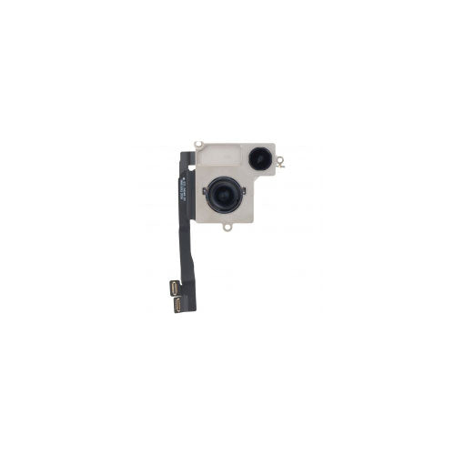 OEM Rear Camera for iPhone 15 Plus