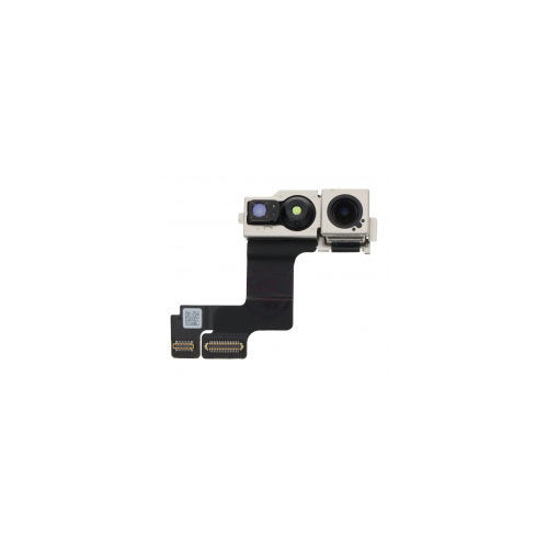 OEM Front Camera With IR Camera for iPhone 15 Plus
