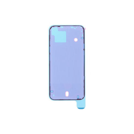 OEM Back Cover Sticker for iPhone 15 Plus