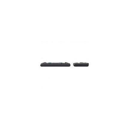 OEM Power + Volume Button for Google Pixel 7a