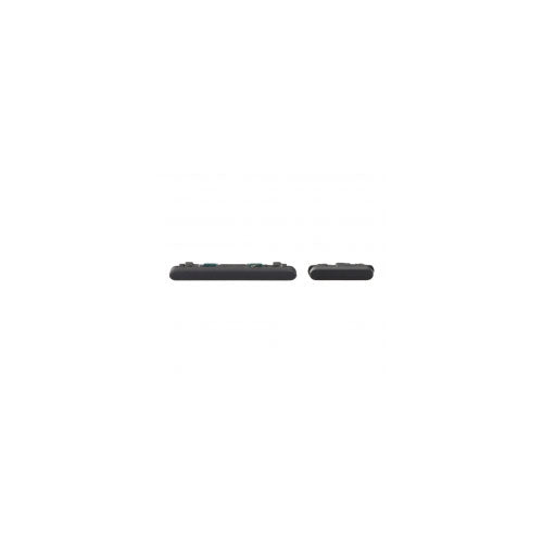 OEM Power + Volume Button for Google Pixel 7a