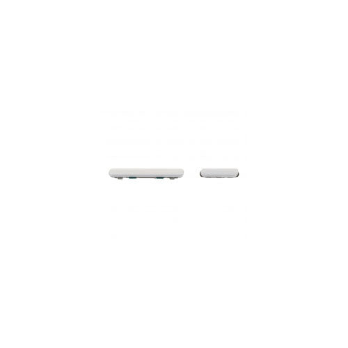 OEM Power + Volume Button for Google Pixel 7a