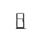Black(4G)