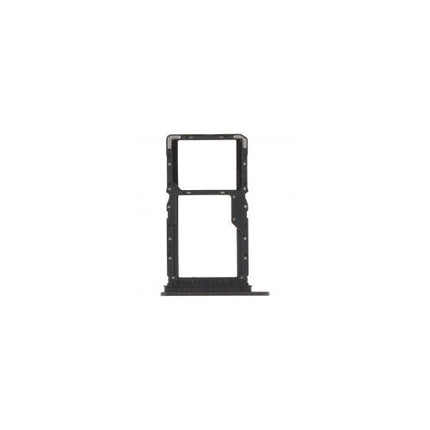 OEM SIM Card Tray for Xiaomi Redmi Note 13 Pro 4G/5G