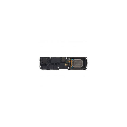 OEM Loudspeaker for Xiaomi Redmi Note 13 Pro 4G/5G
