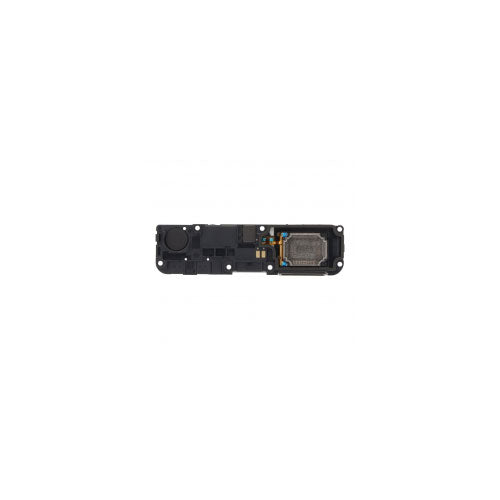 OEM Loudspeaker for Xiaomi Redmi Note 13 Pro 4G/5G
