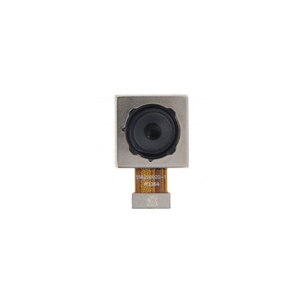 OEM Camera For Xiaomi Redmi Note 13 Pro 5G