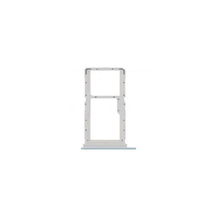 OEM SIM Card Tray for Xiaomi Redmi Note 13 Pro 4G/5G