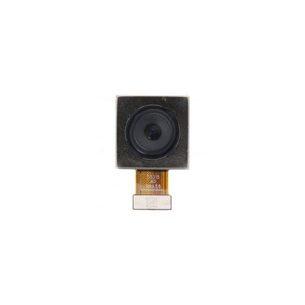 OEM Camera For Xiaomi Redmi Note 13 Pro 4G