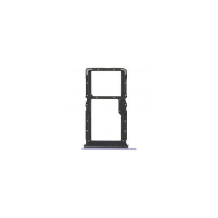 OEM SIM Card Tray for Xiaomi Redmi Note 13 Pro 4G/5G