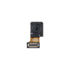Front Camera (16MP)