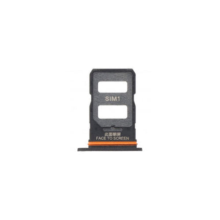 OEM SIM Card Tray for Xiaomi Redmi Note 13 Pro 4G/5G