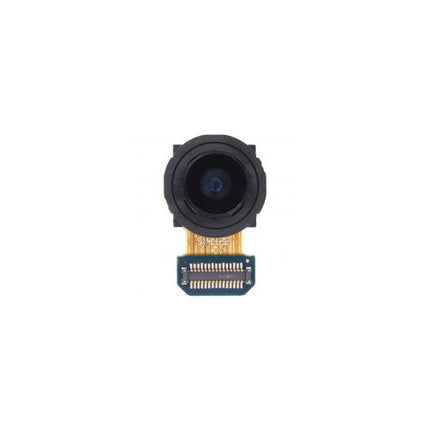 OEM Camera For Samsung Galaxy S23 Ultra