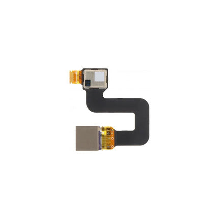 OEM Built-in Fingerprint Scanner Flex for Samsung Galaxy S23 Ultra