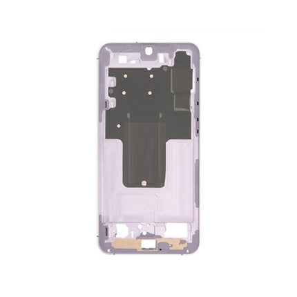 OEM Front Housing for Samsung Galaxy S23 Plus