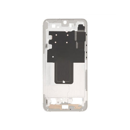 OEM Front Housing for Samsung Galaxy S23 Plus