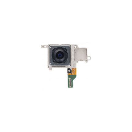 OEM Camera For Samsung Galaxy S23 Ultra