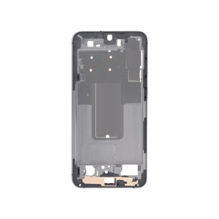 OEM Front Housing for Samsung Galaxy S23 Plus