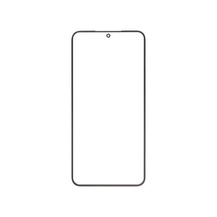 OEM Front Glass for Samsung Galaxy S23 Plus