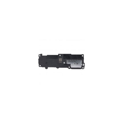 OEM Speaker for Samsung Galaxy S23 Ultra