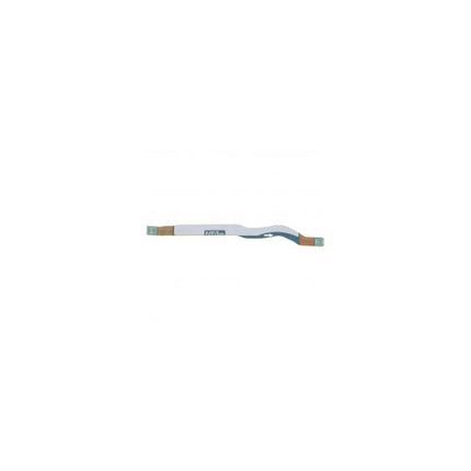 OEM Signal Cable for Samsung Galaxy S23 Ultra