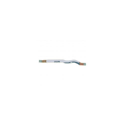OEM Signal Cable for Samsung Galaxy S23 Ultra