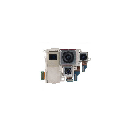 OEM Camera For Samsung Galaxy S23 Ultra