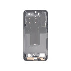 Black / European version