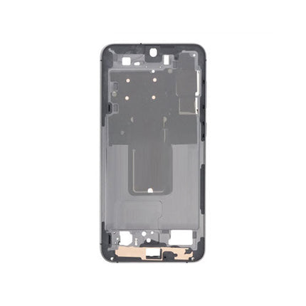 OEM Front Housing for Samsung Galaxy S23 Plus