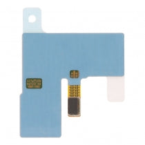 OEM NFC Antenna for Samsung Galaxy S23 Ultra