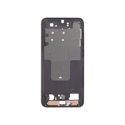 OEM Front Housing for Samsung Galaxy S23 Plus