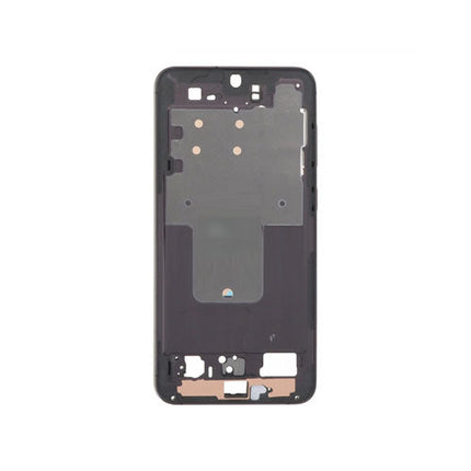 OEM Front Housing for Samsung Galaxy S23 Plus