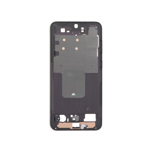 OEM Front Housing for Samsung Galaxy S23 Plus