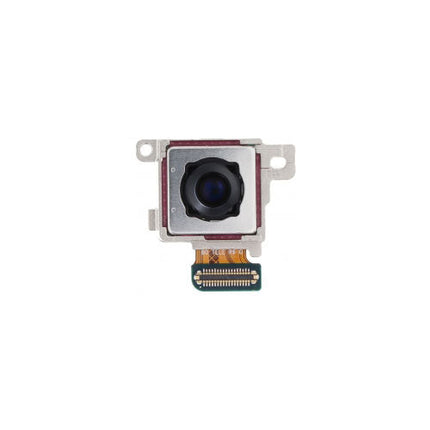 OEM Camera For Samsung Galaxy S23 Ultra