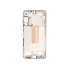 Cream / European version