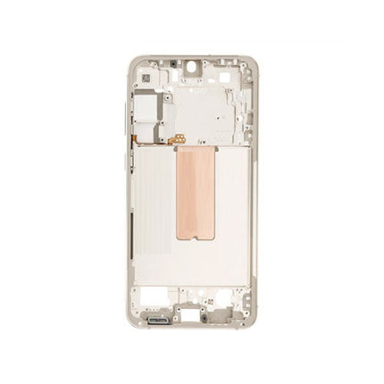 OEM Front Housing for Samsung Galaxy S23 Plus