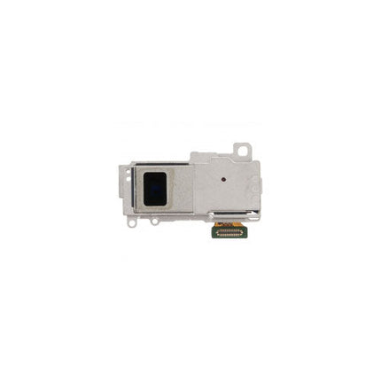 OEM Camera For Samsung Galaxy S23 Ultra