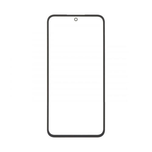 OEM Front Glass for Samsung Galaxy A55 5G