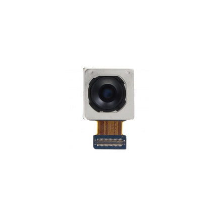 OEM Camera For Samsung Galaxy A55 5G