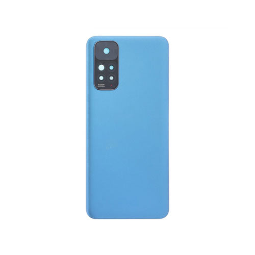 OEM Back Cover for Xiaomi Redmi Note 11
