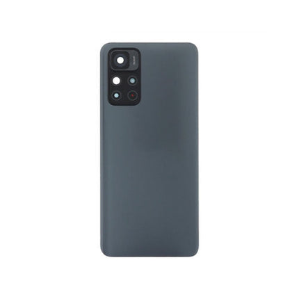 OEM Back Cover for Xiaomi Redmi Note 11