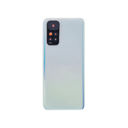 OEM Back Cover for Xiaomi Redmi Note 11