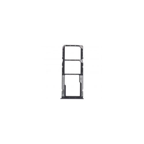OEM SIM Card Tray for Xiaomi Redmi Note 11 4G/5G