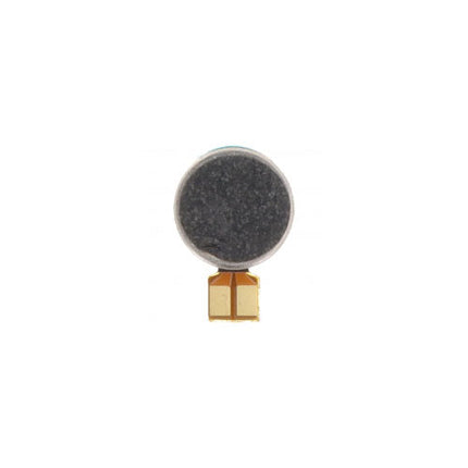 OEM Vibrator for Xiaomi Redmi Note 11 Pro
